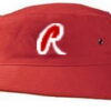 Roosters Supporters Bucket Hat