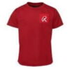 Roosters Training/Supporters T-Shirt